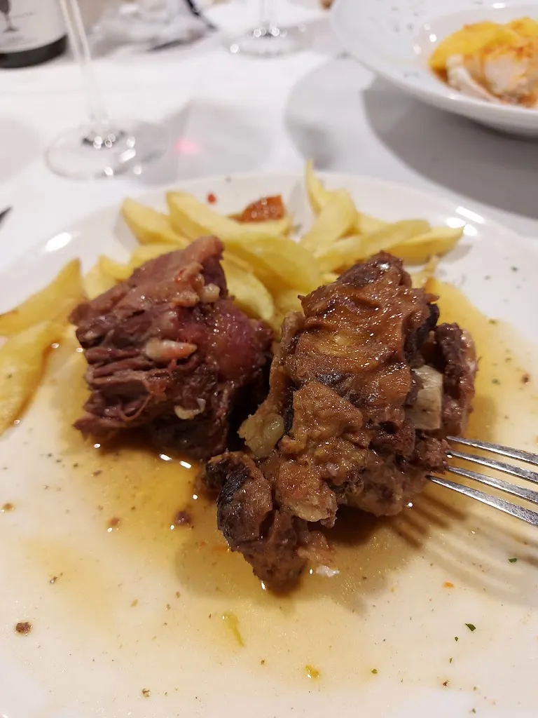 Menu_Restaurante Luis_Sahagún_image_6