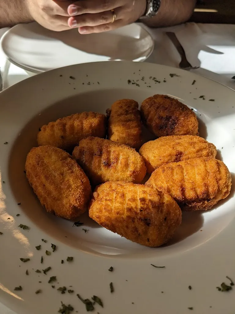 Menu_Restaurante Luis_Sahagún_image_7