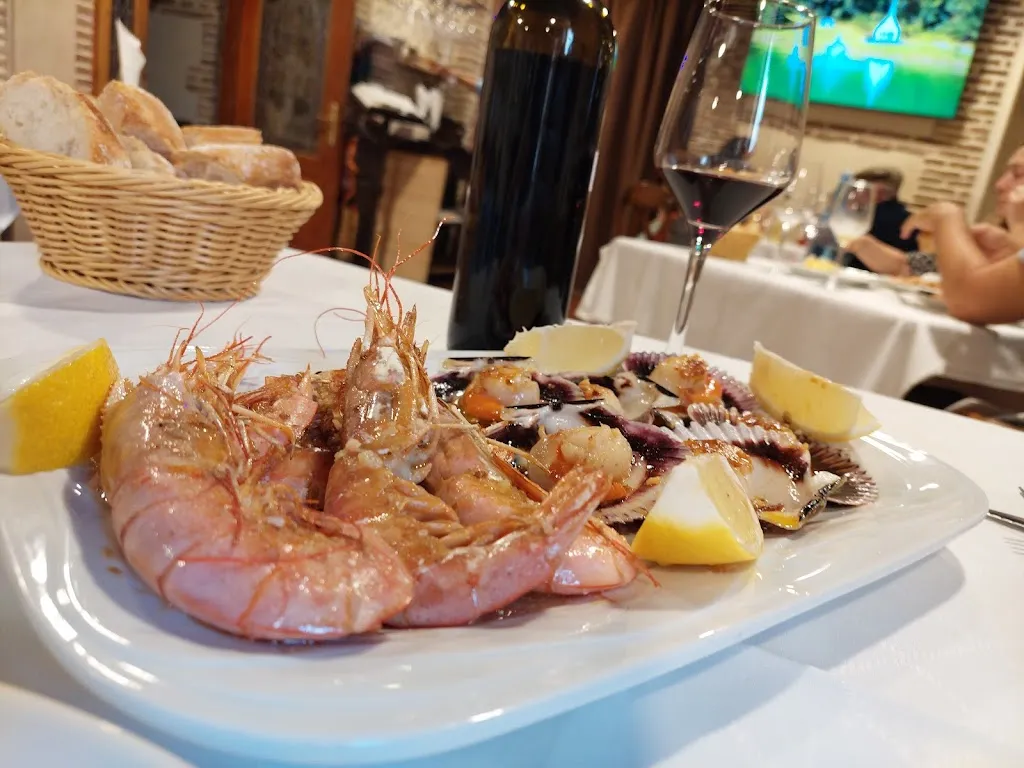 Menu_Restaurante Luis_Sahagún_image_8