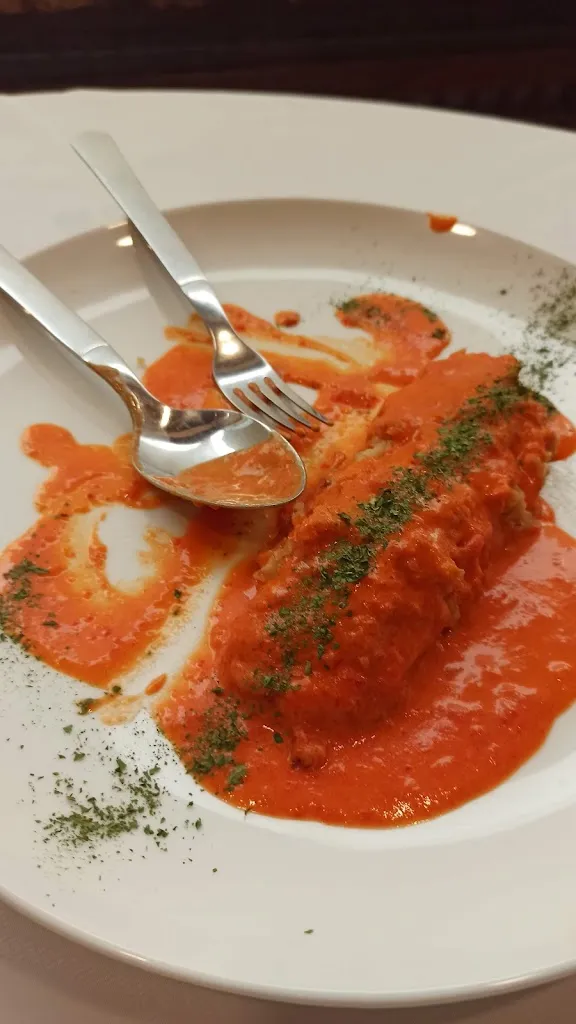 Menu_Restaurante Luis_Sahagún_image_9