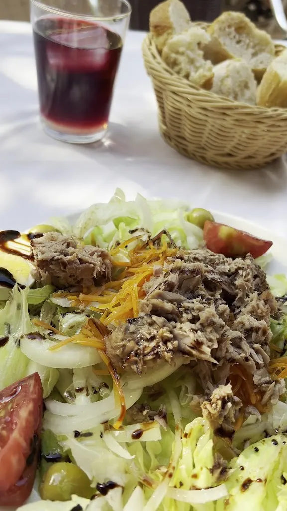 Restaurante Luis_Sahagún_slider_image_2