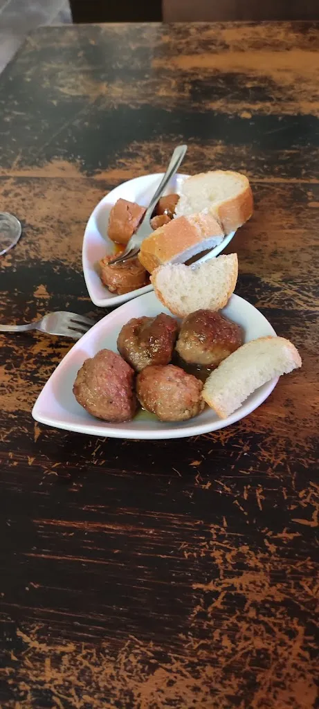 Menu_Covadonga Mesón_Sahagún_image_1