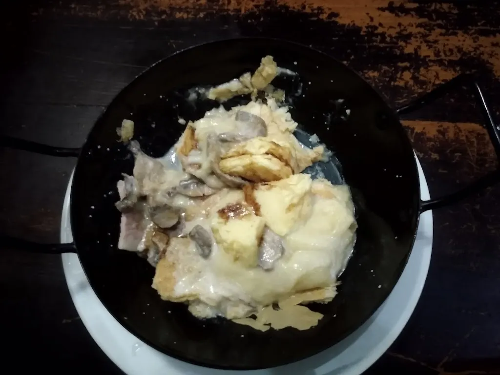 Menu_Covadonga Mesón_Sahagún_image_3