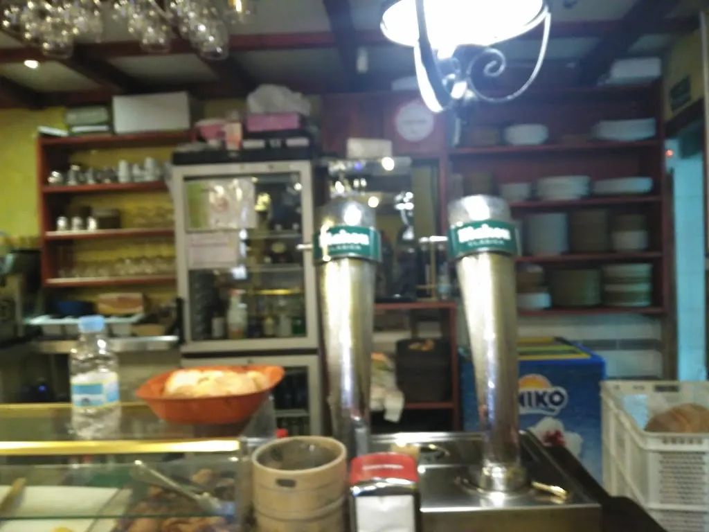 Menu_Covadonga Mesón_Sahagún_image_4