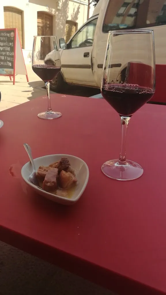 Menu_Covadonga Mesón_Sahagún_image_5