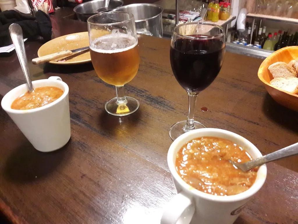 Menu_Covadonga Mesón_Sahagún_image_6