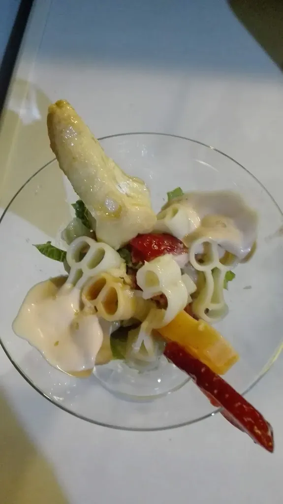 Menu_Covadonga Mesón_Sahagún_image_8