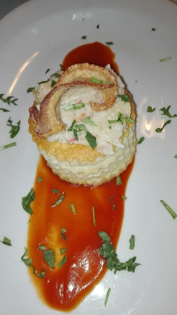 Menu_Covadonga Mesón_Sahagún_image_9