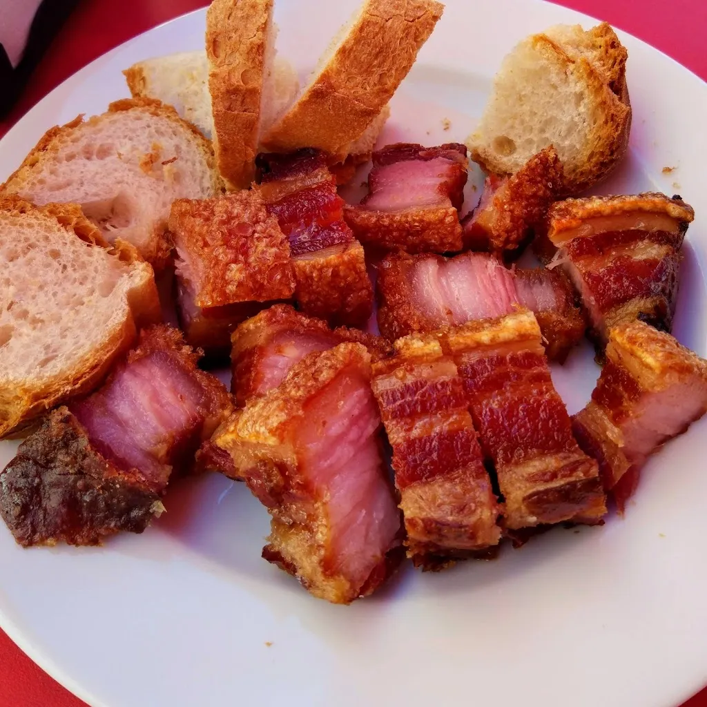 Covadonga Mesón_Sahagún_slider_image_2