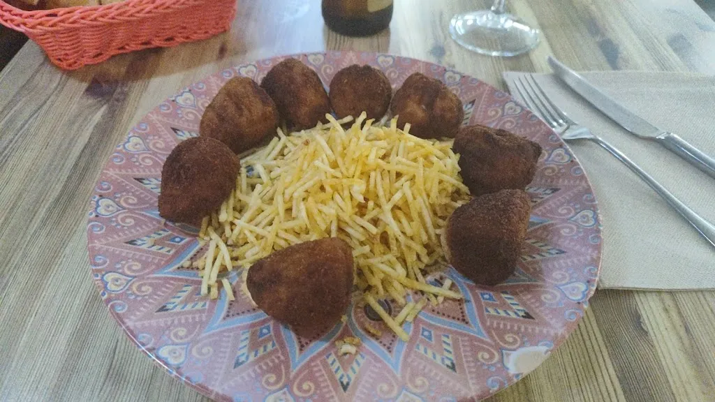 Menu_Casa Simón_Sahagún_image_5