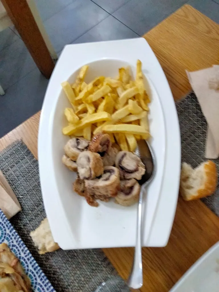 Menu_Casa Simón_Sahagún_image_6