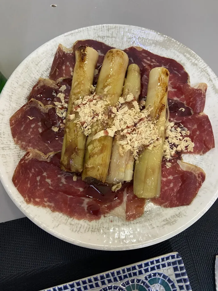 Menu_Casa Simón_Sahagún_image_7