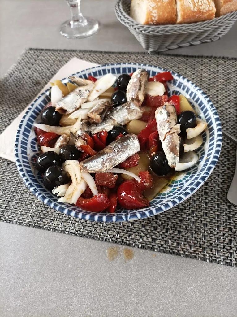 Menu_Casa Simón_Sahagún_image_8