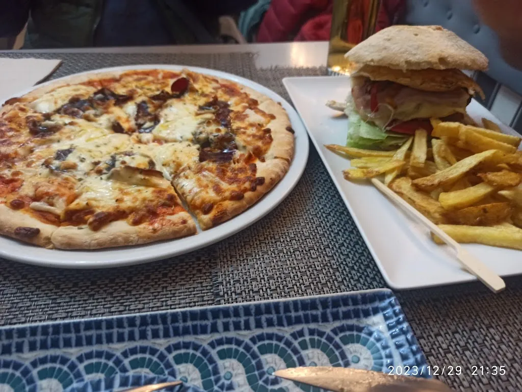 Menu_Casa Simón_Sahagún_image_9