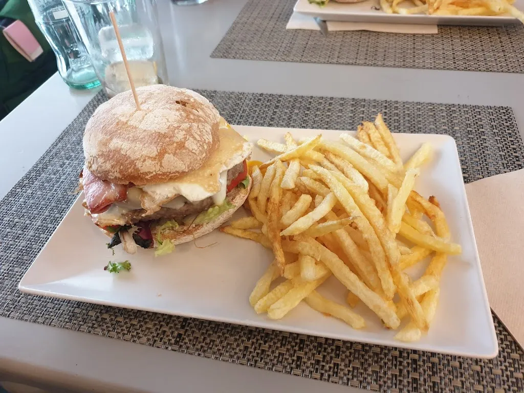 Chanyoung Maeng_Casa Simón_Sahagún_review