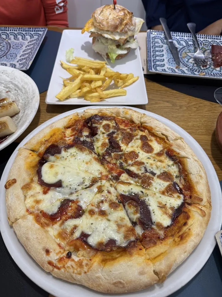 Casa Simón_Sahagún_slider_image_2