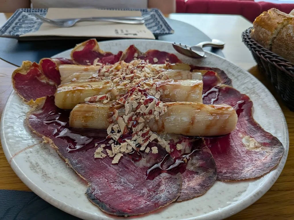 Casa Simón_Sahagún_slider_image_3