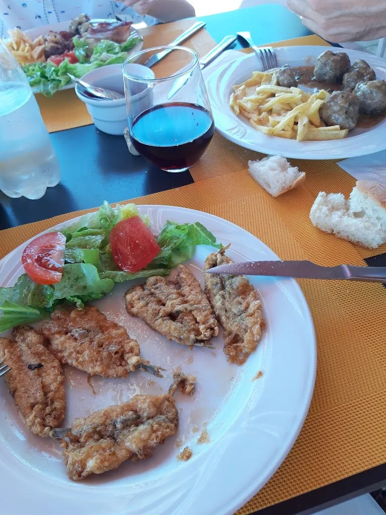 Menu_Restaurante La Roldana_Sahagún_image_4