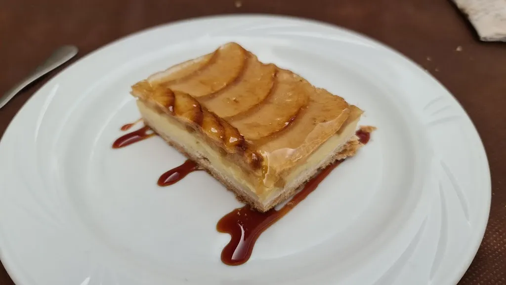 Menu_Restaurante La Roldana_Sahagún_image_5