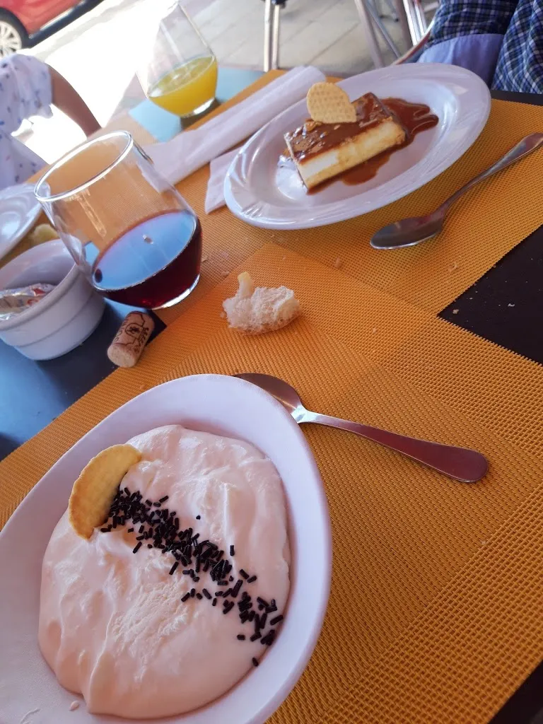 Menu_Restaurante La Roldana_Sahagún_image_7