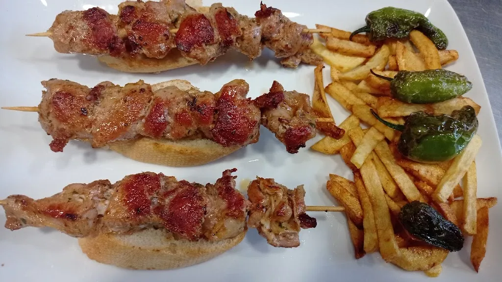 Restaurante La Roldana_Sahagún_slider_image_3