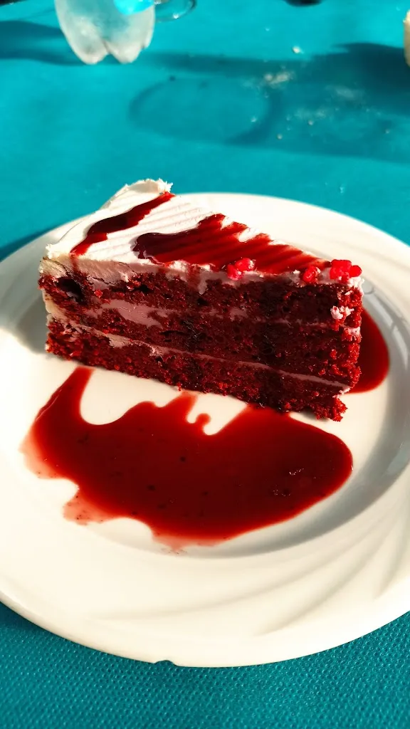 Menu_Bar Restaurante El Arco_Sahagún_image_8