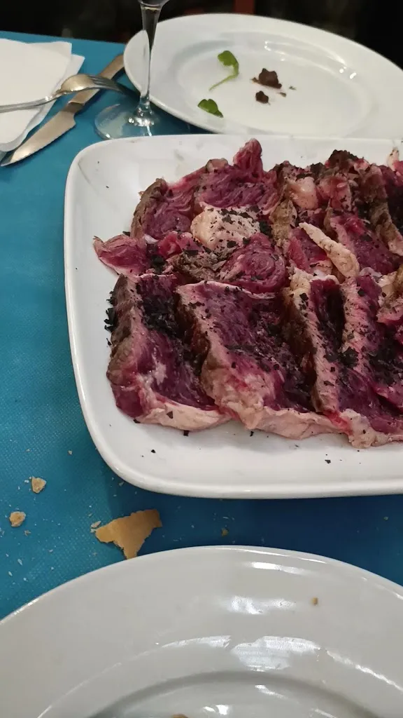 Bar Restaurante El Arco_Sahagún_slider_image_1