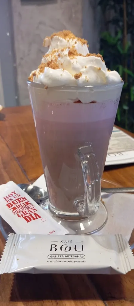 Menu_TUESTE Coffee & Brunch | Cafetería en Elda_Elda_image_5