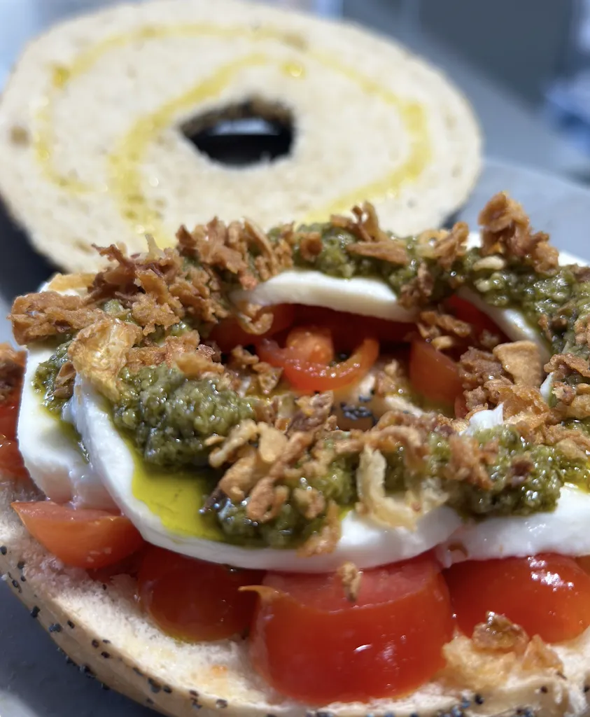 Menu_TUESTE Coffee & Brunch | Cafetería en Elda_Elda_image_6