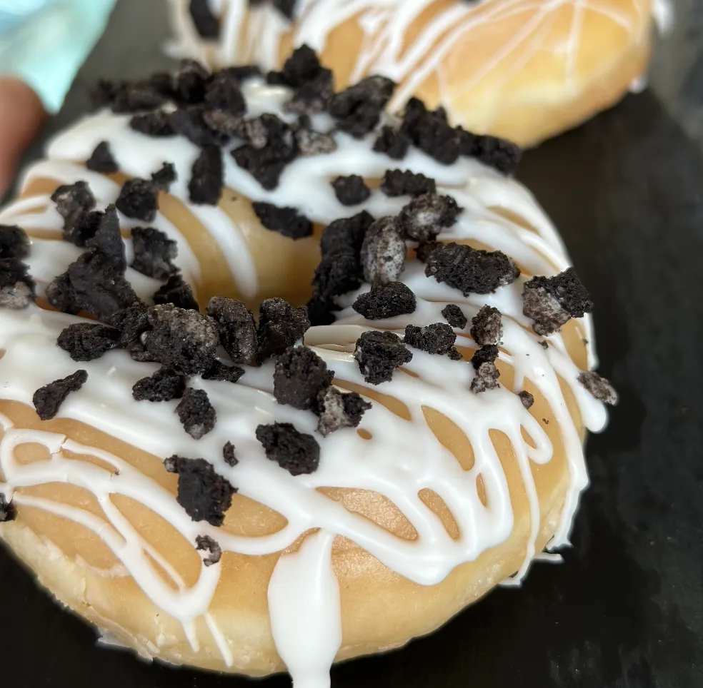 Menu_TUESTE Coffee & Brunch | Cafetería en Elda_Elda_image_7