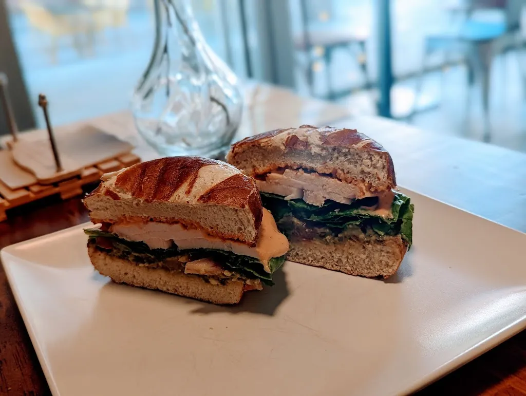 Menu_TUESTE Coffee & Brunch | Cafetería en Elda_Elda_image_8