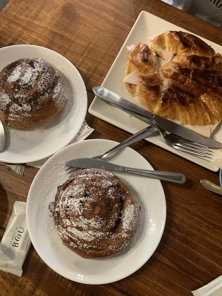 Menu_TUESTE Coffee & Brunch | Cafetería en Elda_Elda_image_9