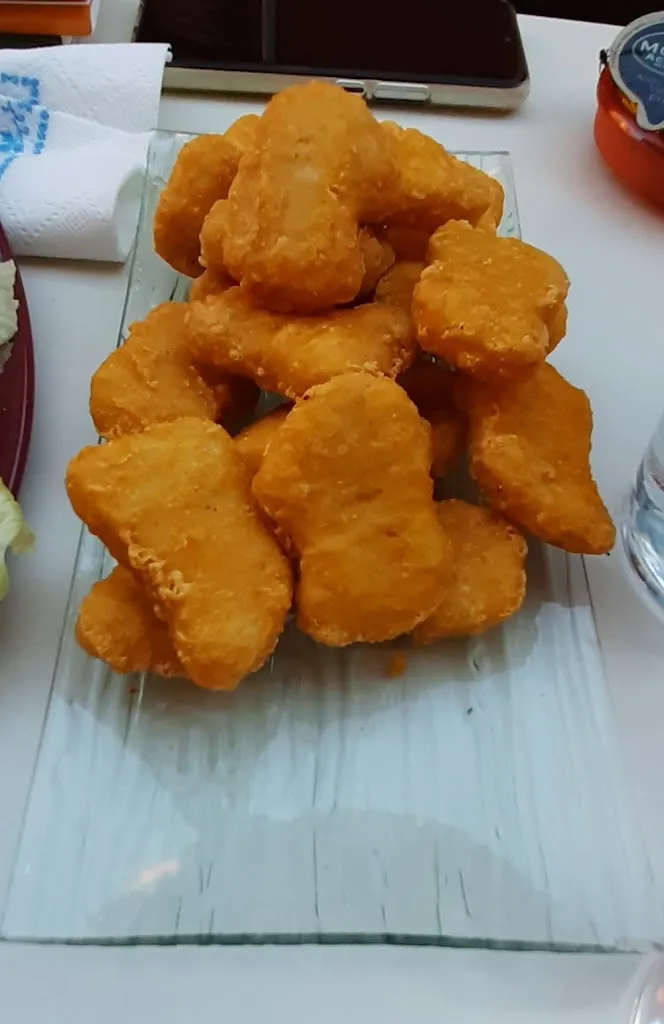 Menu_Bar Europa_Sahagún_image_5