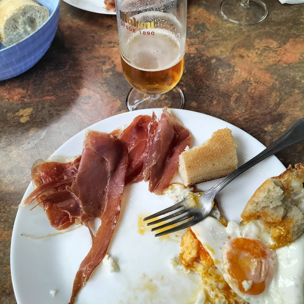 Menu_Bar Europa_Sahagún_image_8