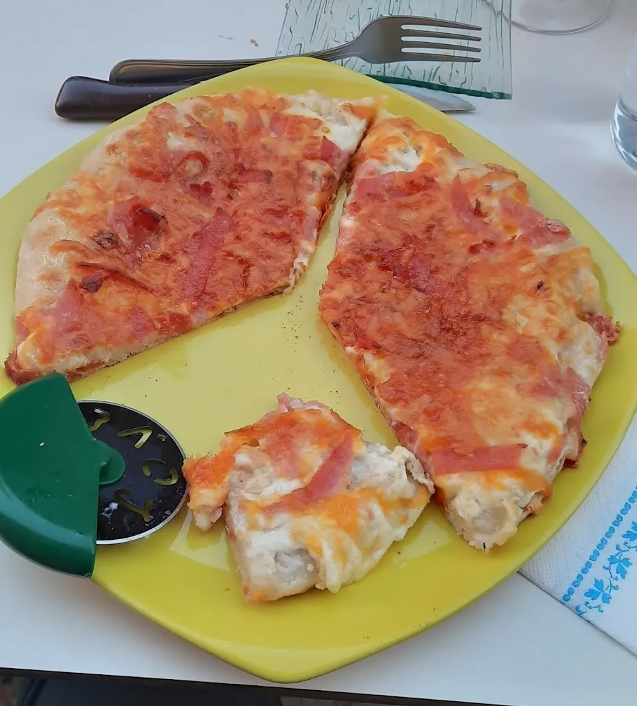 Menu_Bar Europa_Sahagún_image_9