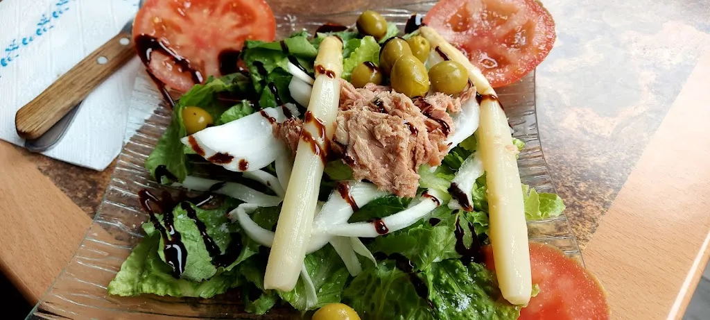 Bar Europa_Sahagún_slider_image_2