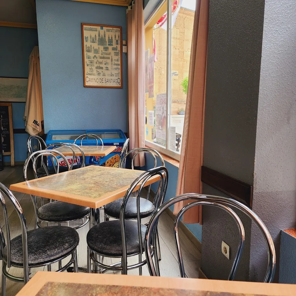 Bar Europa_Sahagún_slider_image_3