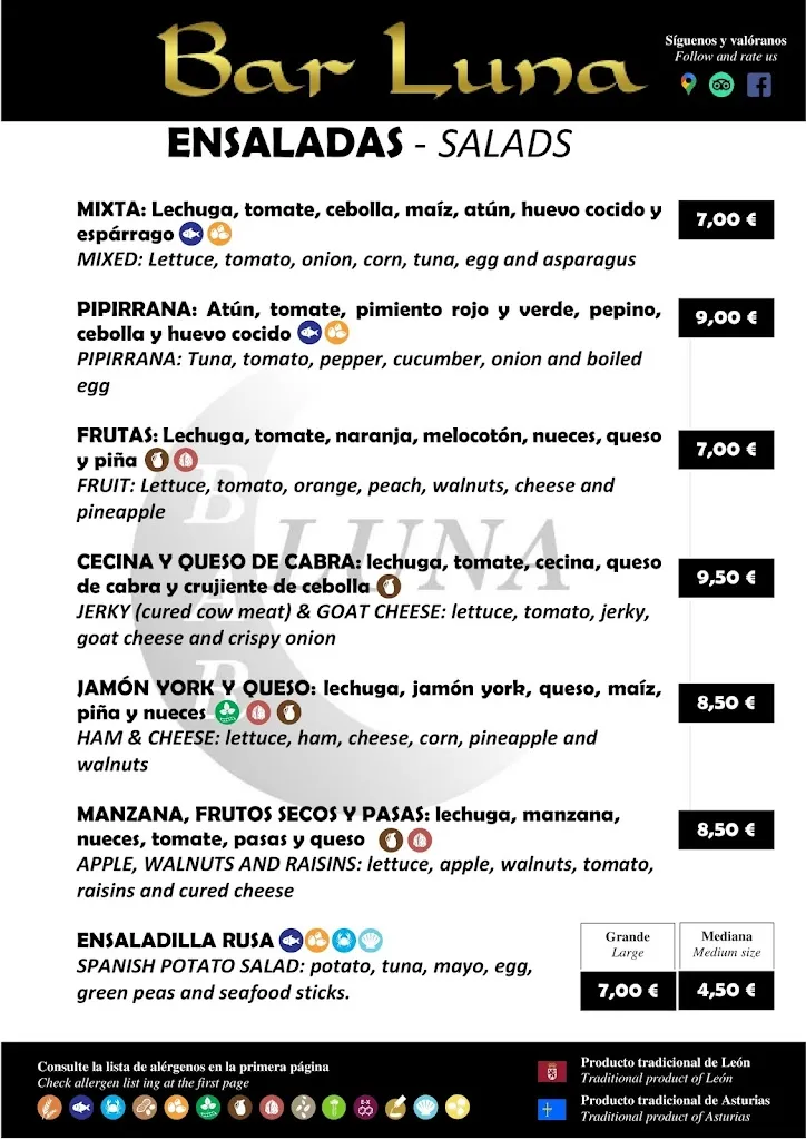 Menu_Bar Luna_Sahagún_immagine_4