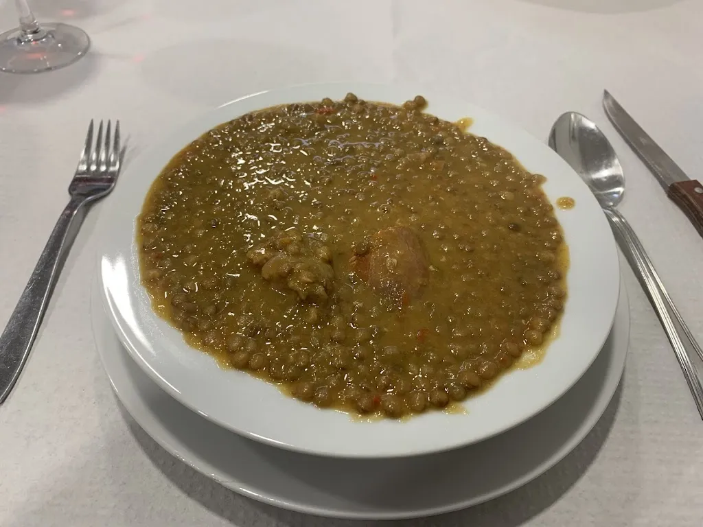 Menu_Bar Luna_Sahagún_immagine_5