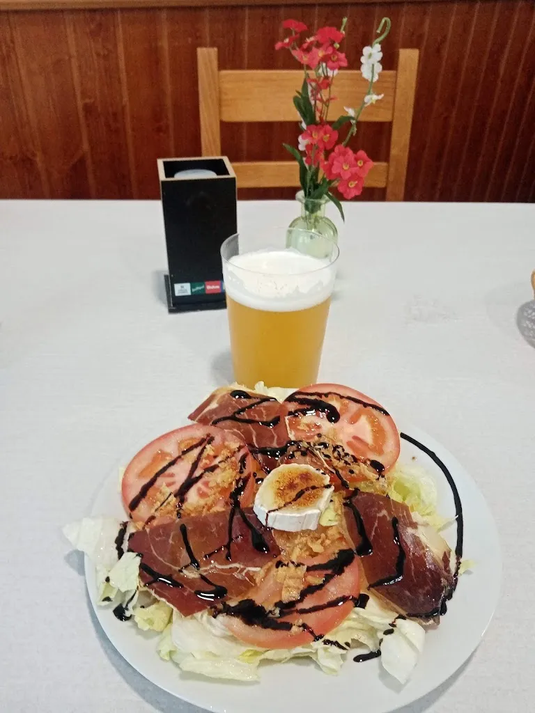 Menu_Bar Luna_Sahagún_immagine_6