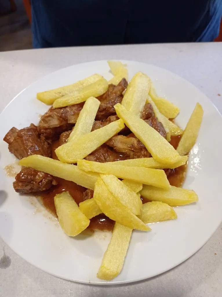 Menu_Bar Luna_Sahagún_immagine_7