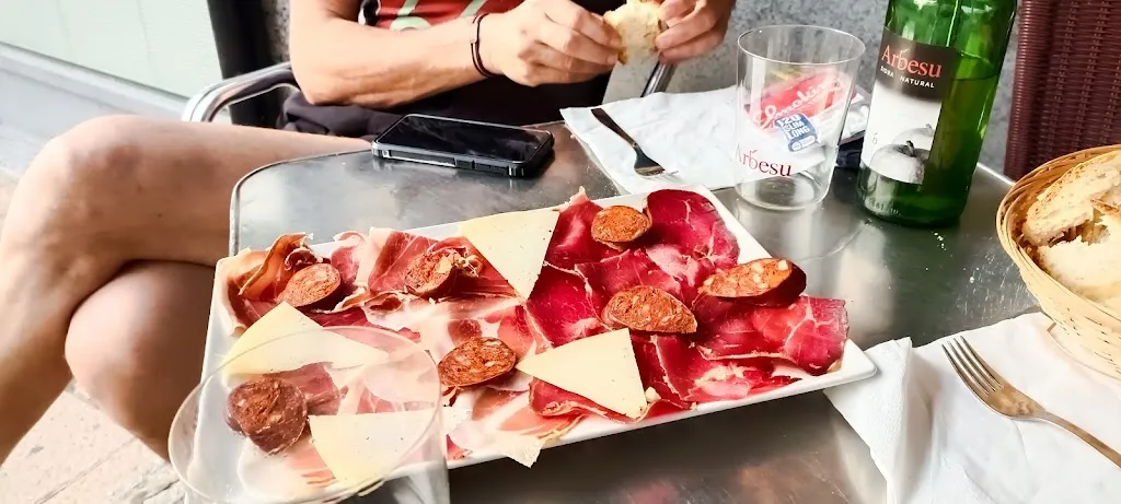 Menu_Bar Luna_Sahagún_immagine_9