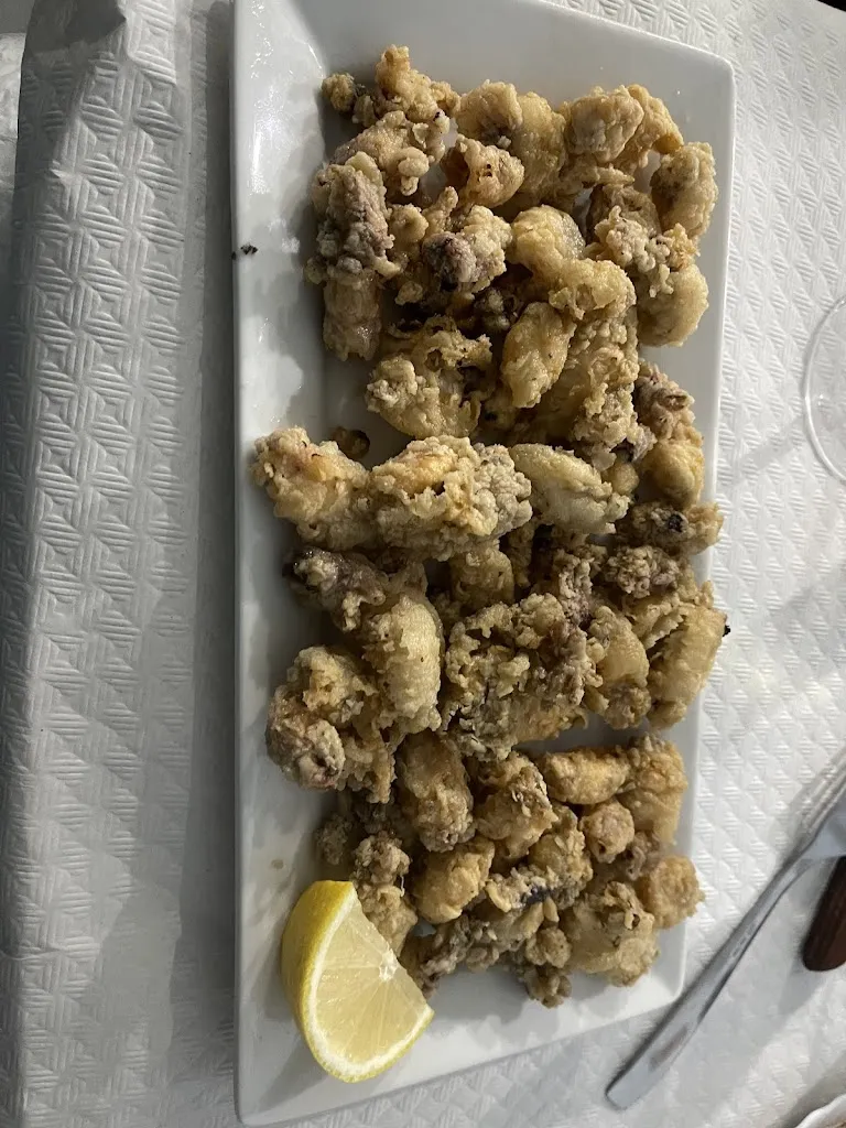 Nelly Ling_Bar Luna_Sahagún_recensione