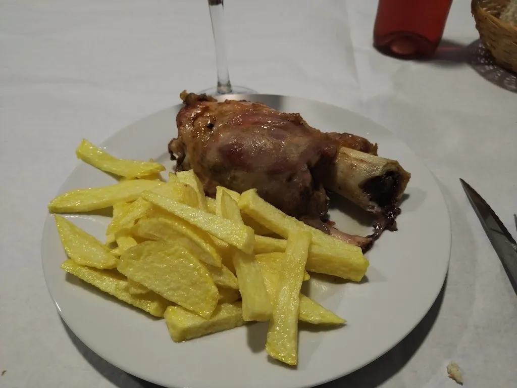 P Pc_Bar Luna_Sahagún_recensione