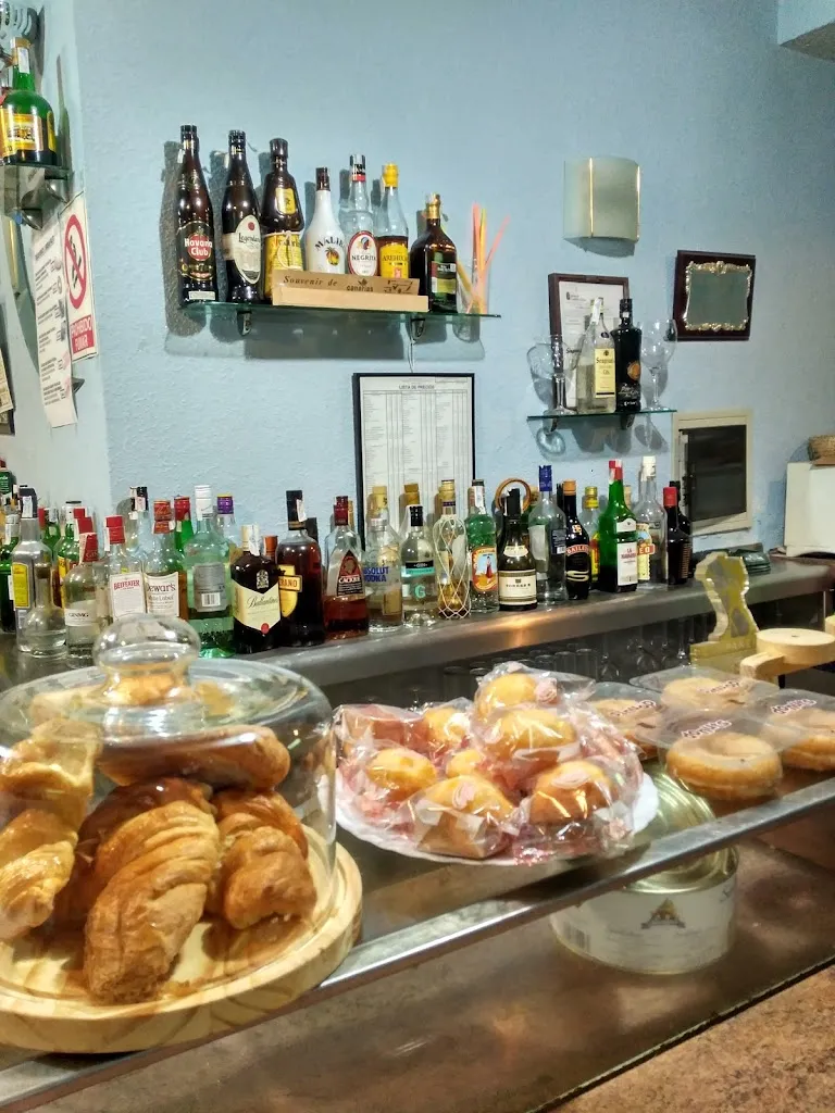 Bar Luna_Sahagún_slider_image_2