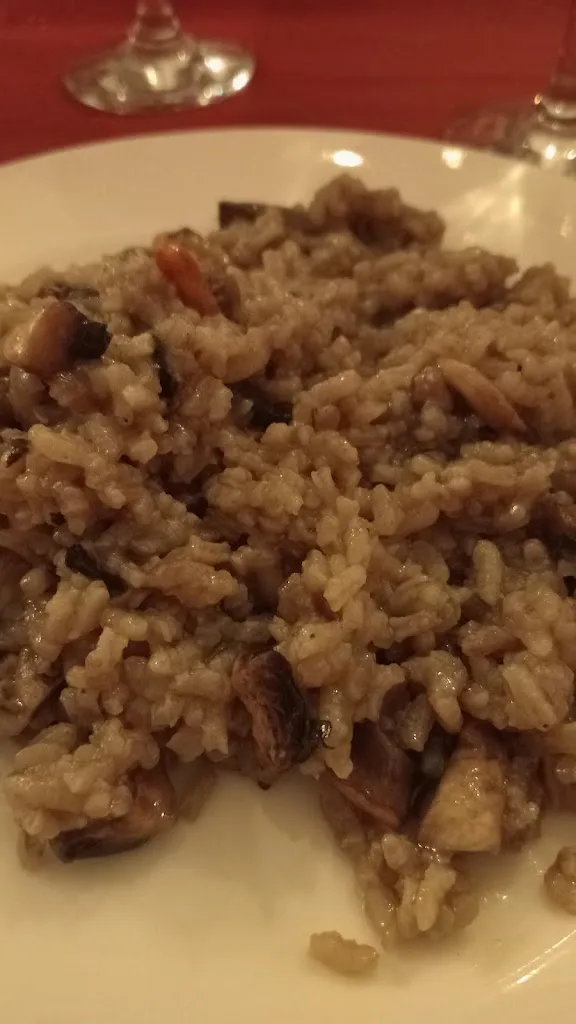 Menu_Bar Plaza_Sahagún_image_6