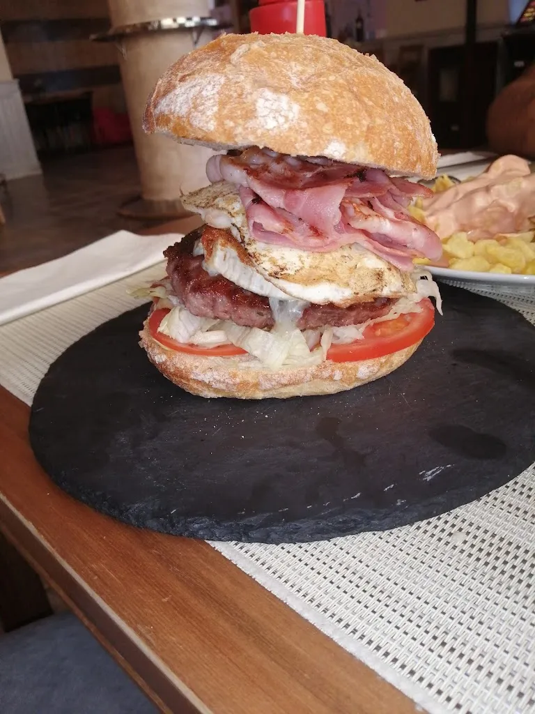 Menu_Bar Plaza_Sahagún_image_8