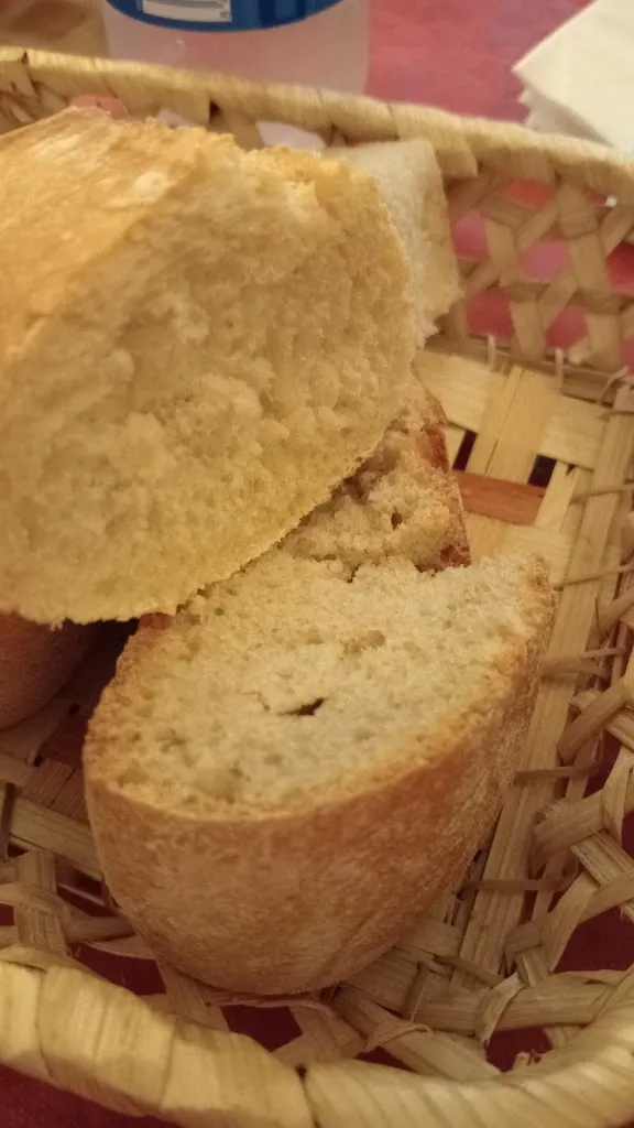 Menu_Bar Plaza_Sahagún_image_9