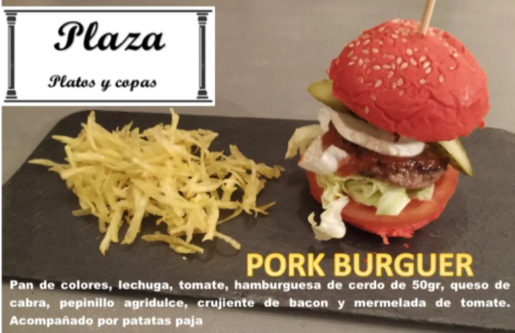 Bar Plaza_Sahagún_slider_image_2