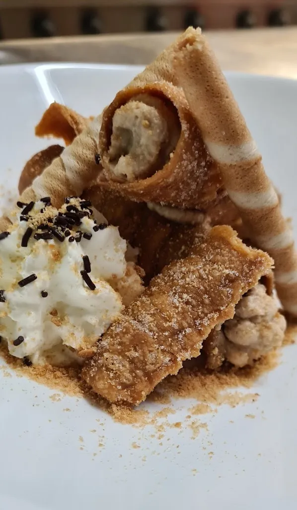 Dormero Hotel y Albergue_Sahagún_slider_image_3